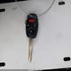 2HGFG3B53CH556398 2012 Honda Civic Lx auction photo thumbnail 11