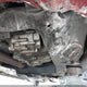 2HGFG3B53CH556398 2012 Honda Civic Lx auction photo thumbnail 17