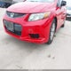 2HGFG3B53CH556398 2012 Honda Civic Lx auction photo thumbnail 6
