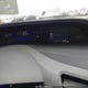 2HGFG3B53CH556398 2012 Honda Civic Lx auction photo thumbnail 7