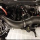 1FTFW3LD8SFB66582 2025 Ford F-150 Xlt auction photo thumbnail 10