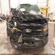 1FTFW3LD8SFB66582 2025 Ford F-150 Xlt auction photo thumbnail 12
