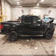 1FTFW3LD8SFB66582 2025 Ford F-150 Xlt auction photo thumbnail 13