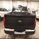 1FTFW3LD8SFB66582 2025 Ford F-150 Xlt auction photo thumbnail 16