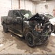 1FTFW3LD8SFB66582 2025 Ford F-150 Xlt auction photo thumbnail 1