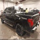 1FTFW3LD8SFB66582 2025 Ford F-150 Xlt auction photo thumbnail 3