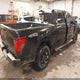 1FTFW3LD8SFB66582 2025 Ford F-150 Xlt auction photo thumbnail 4