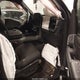 1FTFW3LD8SFB66582 2025 Ford F-150 Xlt auction photo thumbnail 5