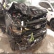 1FTFW3LD8SFB66582 2025 Ford F-150 Xlt auction photo thumbnail 6