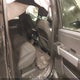 1FTFW3LD8SFB66582 2025 Ford F-150 Xlt auction photo thumbnail 8