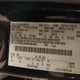 1FTFW3LD8SFB66582 2025 Ford F-150 Xlt auction photo thumbnail 9