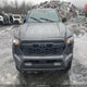 3TMLB5JN7SM189096 2025 Toyota Tacoma Trd Off Road auction photo thumbnail 12