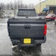 3TMLB5JN7SM189096 2025 Toyota Tacoma Trd Off Road auction photo thumbnail 13