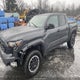 3TMLB5JN7SM189096 2025 Toyota Tacoma Trd Off Road auction photo thumbnail 1