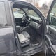 3TMLB5JN7SM189096 2025 Toyota Tacoma Trd Off Road auction photo thumbnail 4