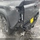 3TMLB5JN7SM189096 2025 Toyota Tacoma Trd Off Road auction photo thumbnail 5