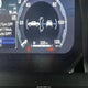 3TMLB5JN7SM189096 2025 Toyota Tacoma Trd Off Road auction photo thumbnail 6