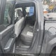 3TMLB5JN7SM189096 2025 Toyota Tacoma Trd Off Road auction photo thumbnail 7