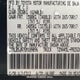 3TMLB5JN7SM189096 2025 Toyota Tacoma Trd Off Road auction photo thumbnail 8