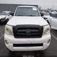 5TETU62N66Z175486 2006 Toyota Tacoma Prerunner V6 auction photo thumbnail 12