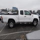 5TETU62N66Z175486 2006 Toyota Tacoma Prerunner V6 auction photo thumbnail 13