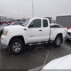 5TETU62N66Z175486 2006 Toyota Tacoma Prerunner V6 auction photo thumbnail 14