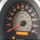 5TETU62N66Z175486 2006 Toyota Tacoma Prerunner V6 auction photo thumbnail 15