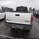 5TETU62N66Z175486 2006 Toyota Tacoma Prerunner V6 auction photo thumbnail 16