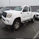 5TETU62N66Z175486 2006 Toyota Tacoma Prerunner V6 auction photo thumbnail 2