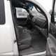 5TETU62N66Z175486 2006 Toyota Tacoma Prerunner V6 auction photo thumbnail 5