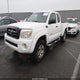 5TETU62N66Z175486 2006 Toyota Tacoma Prerunner V6 auction photo thumbnail 6