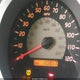 5TETU62N66Z175486 2006 Toyota Tacoma Prerunner V6 auction photo thumbnail 7