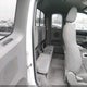 5TETU62N66Z175486 2006 Toyota Tacoma Prerunner V6 auction photo thumbnail 8