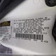 5TETU62N66Z175486 2006 Toyota Tacoma Prerunner V6 auction photo thumbnail 9