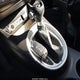 KNDJP3A51F7114844 2015 Kia Soul + auction photo thumbnail 11