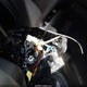 KNDJP3A51F7114844 2015 Kia Soul + auction photo thumbnail 13
