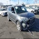 KNDJP3A51F7114844 2015 Kia Soul + auction photo thumbnail 1