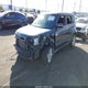KNDJP3A51F7114844 2015 Kia Soul + auction photo thumbnail 2