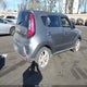 KNDJP3A51F7114844 2015 Kia Soul + auction photo thumbnail 4