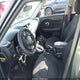 KNDJP3A51F7114844 2015 Kia Soul + auction photo thumbnail 5