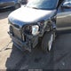 KNDJP3A51F7114844 2015 Kia Soul + auction photo thumbnail 6