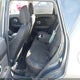 KNDJP3A51F7114844 2015 Kia Soul + auction photo thumbnail 8
