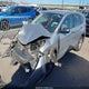 3CZRM3H32GG705779 2016 Honda Cr-V Lx auction photo thumbnail 2