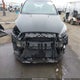 WF0DP3TH1H4125588 2017 Ford Focus Rs auction photo thumbnail 13