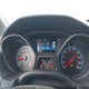 WF0DP3TH1H4125588 2017 Ford Focus Rs auction photo thumbnail 7