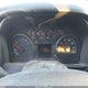3GCPYBEK6NG180147 2022 Chevrolet Silverado 1500 Ltd 4Wd Standard Bed Custom auction photo thumbnail 7