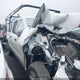 3GCPYBEK6NG180147 2022 Chevrolet Silverado 1500 Ltd 4Wd Standard Bed Custom auction photo thumbnail 12