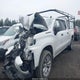 3GCPYBEK6NG180147 2022 Chevrolet Silverado 1500 Ltd 4Wd Standard Bed Custom auction photo thumbnail 2
