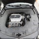 19UUA9E5XDA000399 2013 Acura Tl 3.7 auction photo thumbnail 10