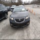 19UUA9E5XDA000399 2013 Acura Tl 3.7 auction photo thumbnail 12